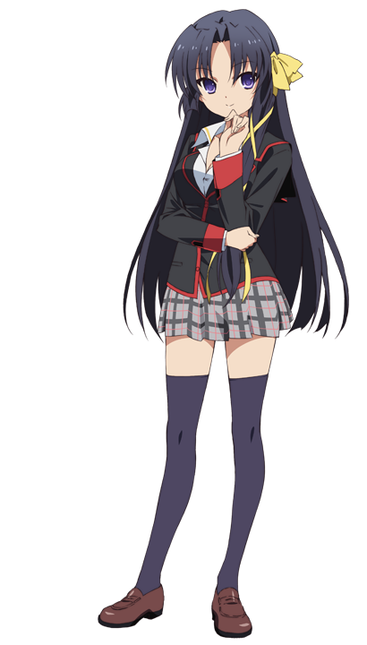 /images of/来ヶ谷 唯湖（くるがや ゆいこ）/from/リトルバスターズ！/uploads/chars/5092-1930052146.png